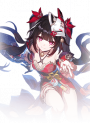 花火