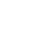 智械危机.png