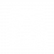 镜头面具•开.png