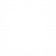 雪鸮面具•绽.png