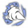 远坂凛-终结技.png
