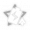开拓者•同谐-星魂2.png