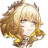 阿格莱雅头像.png