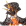 黑潮蚀斧.png