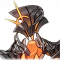 黑潮蚀斧.png