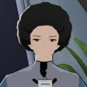 温世齐.png