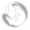 开拓者•记忆-星魂3.png