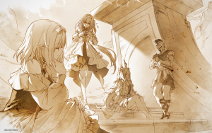 星海纪闻-翁法罗斯-前代半神.png