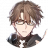 瓦尔特头像.png