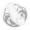 刃-星魂2.png