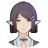 梓桥头像.png