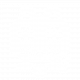 财猫面具•淬.png