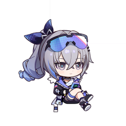 星铁☆WORLD-助理-银狼.png
