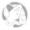 砂金•戏浪-星魂2.png
