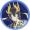 金血祝颂-丹恒•腾荒.png