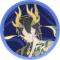 金血祝颂-丹恒•腾荒.png