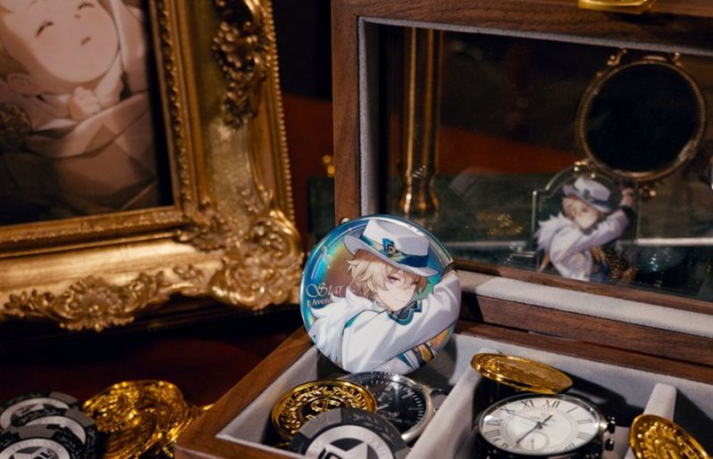 文件:谷帕谷帕 看工位猜职位.png