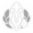 开拓者•记忆-星魂4.png