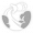 缇宝-星魂6.png