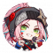 乱破•开场.png