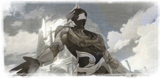 如我所书-执棋的君主-凯撒的孤王心-2.png