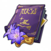 无奖竞答（破解版）.png