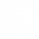 操盘面具•破.png