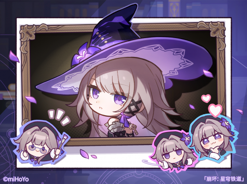 帕姆展览馆-大黑塔•3.0.png