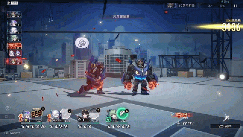 SD民用机铠-风车破颜拳.gif