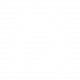 镜头面具•破.png