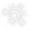 姬子-星魂5.png