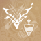 回响交错：足逸惊飙.png