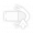 娜塔莎-星魂6.png