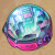 朋克洛德的虹霓都市.png