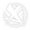 瓦尔特-星魂3.png