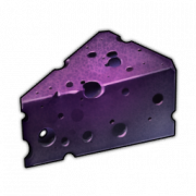 绝对自灭药膏.png