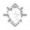 卢卡-星魂2.png