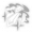 吉尔伽美什-星魂3.png