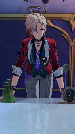 建模-NPC-舒翁.png
