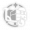 米沙-星魂4.png