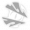 遐蝶-星魂5.png