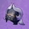 同人古士.png