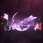 《崩坏:星穹铁道》logo-长夜月.png
