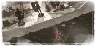 如我所书-执棋的君主-凯撒的逐火路-1.png