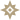 泰坦日-黄.png