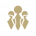 群聊头像.png