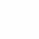 战车面具•终.png