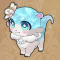 梅梅•珍藏.png