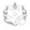 花火-星魂4.png
