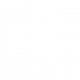 出现的光芒.png